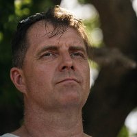 Ari Koivu (@arikoivu) 's Twitter Profile Photo