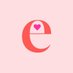 evermore books ✨ (@evermorebooksuk) Twitter profile photo evermore books ✨ (@evermorebooksuk) Twitter profile photo