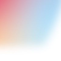 Kino.Q (@29182929cm) 's Twitter Profile Photo Kino.Q (@29182929cm) 's Twitter Profile Photo