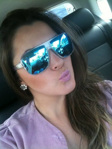 Orkut :  http://t.co/QWWC27lgmd