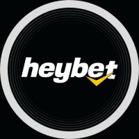 casinocuheybet (@casinocuheybet) Twitter profile photo