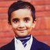 Kailash Chandra (@ramkrishnakatha) Twitter profile photo Kailash Chandra (@ramkrishnakatha) Twitter profile photo