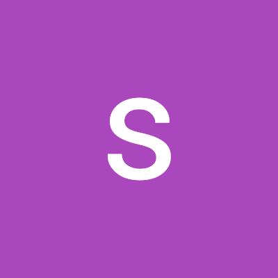 @siliconweb17