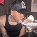 duckie (@duckishcoolish5) Twitter profile photo duckie (@duckishcoolish5) Twitter profile photo