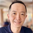 Jackson Kwan - @jkpokman - Twitter