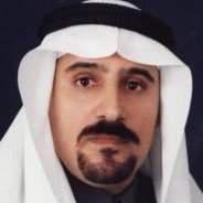 عبدالله الحضبي (@alhudbe) 's Twitter Profile