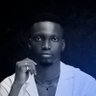 miidekraft's profile picture. Something of an art director…