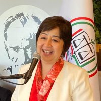 Gülseren Aytaş (@aytas_guls54655) 's Twitter Profile