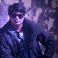 ThAkuR Sahab (@thakursaab26267) 's Twitter Profile Photo ThAkuR Sahab (@thakursaab26267) 's Twitter Profile Photo