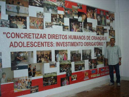 jorgecubatao's profile picture. 