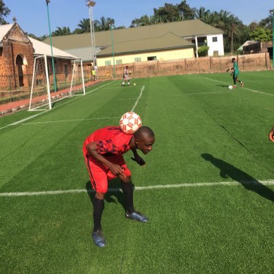 chrisebuka000's profile picture. I’m a footballer and a photographer