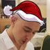Stuart Little (@vladiis14) Twitter profile photo Stuart Little (@vladiis14) Twitter profile photo