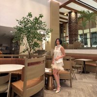 Nguyen Le Kim Vy (@nguyenlekimvy1) 's Twitter Profile