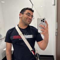 Tristannn (@just_tristannn) 's Twitter Profile
