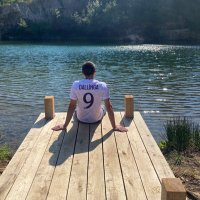 Yoann / Йоанн 🇺🇦🇫🇷🇪🇺 (@toulyo) 's Twitter Profile