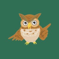 弁護士検索サイト|弁護士ねっと (@bengoshi_net) 's Twitter Profile