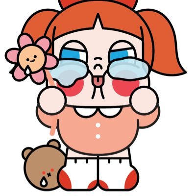 ร้ายกาจさんのプロフィール画像