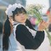 长治🍑小敏 (@mct794o43i364pw) Twitter profile photo 长治🍑小敏 (@mct794o43i364pw) Twitter profile photo