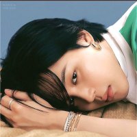 jmsh ۫ ꣑ৎ (@btsgjimin1) 's Twitter Profile Photo jmsh ۫ ꣑ৎ (@btsgjimin1) 's Twitter Profile Photo