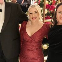 Jess B (@jess63a) 's Twitter Profile Photo Jess B (@jess63a) 's Twitter Profile Photo