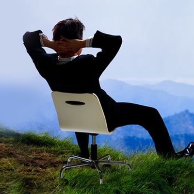 BatenburgHannus's profile picture. Ik deug niet, daarom deug ik