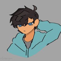 p3w (@p3w_yt) 's Twitter Profile Photo p3w (@p3w_yt) 's Twitter Profile Photo