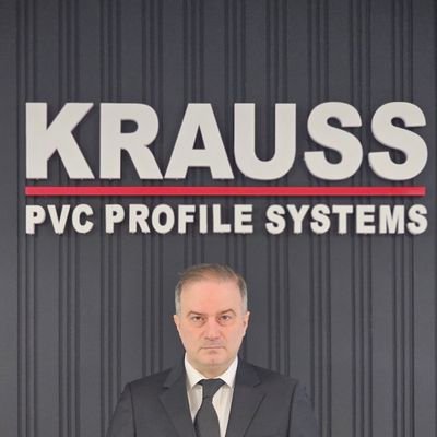 basturkali's profile picture. https://t.co/YNwZbwqyMQ
https://t.co/34RT53h244
https://t.co/TeTiKaQrON
https://t.co/DcT6O5oo83