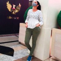 डिसेंट चौधरी (@decentladki1) 's Twitter Profile Photo डिसेंट चौधरी (@decentladki1) 's Twitter Profile Photo