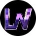 ListingWave (@listingwave) Twitter profile photo ListingWave (@listingwave) Twitter profile photo