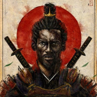 zahmhigh's profile picture. Faith. Anime. Football. Music