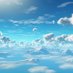 Cloudy (@restiaggrn) Twitter profile photo Cloudy (@restiaggrn) Twitter profile photo