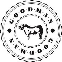 goodmanrestaurants (@goodman_cafe) 's Twitter Profile