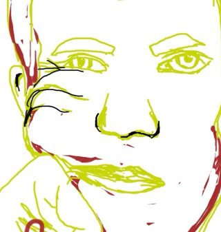 TheReal_DrMike's profile picture. 