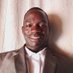 Governor Daniel (@katusimesamuel8) Twitter profile photo Governor Daniel (@katusimesamuel8) Twitter profile photo