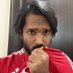 karthi (@pinnebo3karthik) Twitter profile photo karthi (@pinnebo3karthik) Twitter profile photo