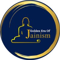 GOLDEN ERA OF JAINISM (@geo_jainism) 's Twitter Profile