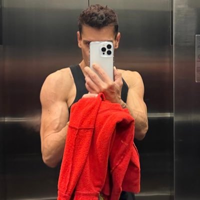 Ricky20cmCdmx's profile picture. ADULT- CONTENT 🔞 Bi_Gay BaTor - Vergón 🍆 en busca de Vergón 🍆 👀 No soy Escort 👉 No cobro, ni pago. Contenido propio. 1.83/73k. HungXHung ETS Free here.