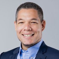 David Hardoon (@davidhardoon) Twitter profile photo