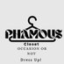 PhamousCloset (@phamouscloset) Twitter profile photo PhamousCloset (@phamouscloset) Twitter profile photo