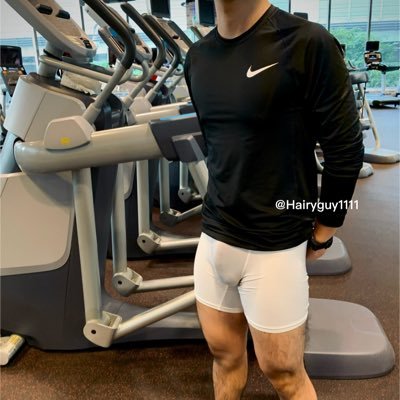 未成年請勿瀏覽🔞#緊身 #束褲 #健身 #原味 Over 18 only.#lycra #spandex #bulge #menbulge 內有原味內褲束褲