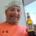 Brent (Dat Concrete Dude) (@bberry1971) Twitter profile photo Brent (Dat Concrete Dude) (@bberry1971) Twitter profile photo