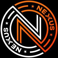 Nexus Bets (@nexus_bets) 's Twitter Profile Photo Nexus Bets (@nexus_bets) 's Twitter Profile Photo