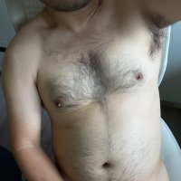 源寶 (@yunbo1323521) 's Twitter Profile
