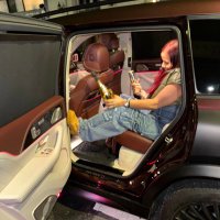 True (@milli380) 's Twitter Profile Photo True (@milli380) 's Twitter Profile Photo