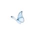 نــورة (@n197a) Twitter profile photo نــورة (@n197a) Twitter profile photo