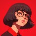 Scarlett CNFT🌠 (@scarlettcnft) Twitter profile photo Scarlett CNFT🌠 (@scarlettcnft) Twitter profile photo