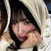 초 (@cxhves) Twitter profile photo 초 (@cxhves) Twitter profile photo