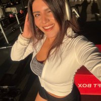 Danna Paola (@dannaapaolaam) 's Twitter Profile Photo