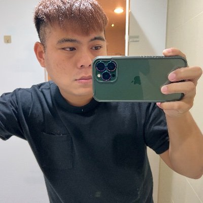 嘿👋我是老胖醜的高冷默默地投胎轉生了,以貌取人會錯過很多事,會有瑟瑟的東西在板上,但不要以精液取代腦液,未滿十八歲請勿觀賞 #雙性 #佛系主 #奈米屌 #間歇性冷漠 #傲嬌獅子座 #人群恐懼 #佛系回覆 #男友式性愛 #地獄系言論 #AirForce1 #onprep