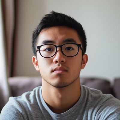 jeongjosk's profile picture. CS PhD @StanfordNLP🌲Previously: SWE @Meta, Class of '21 @PrincetonCS